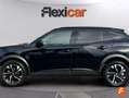 Peugeot 2008 1.2 PureTech S&S Allure Pack EAT8 130 Negro - thumbnail 3