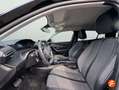 Peugeot 2008 1.2 PureTech S&S Allure Pack EAT8 130 Negro - thumbnail 22