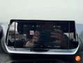 Peugeot 2008 1.2 PureTech S&S Allure Pack EAT8 130 Negro - thumbnail 11