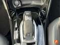Peugeot 2008 1.2 PureTech S&S Allure Pack EAT8 130 Negro - thumbnail 19