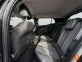 Peugeot 2008 1.2 PureTech S&S Allure Pack EAT8 130 Negro - thumbnail 12