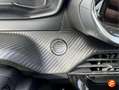 Peugeot 2008 1.2 PureTech S&S Allure Pack EAT8 130 Negro - thumbnail 21