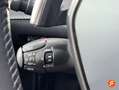 Peugeot 2008 1.2 PureTech S&S Allure Pack EAT8 130 Negro - thumbnail 10