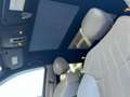 Mercedes-Benz GL 350 BlueTEC 4Matic 7G-TRONIC plava - thumbnail 3