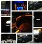 Mercedes-Benz GL 350 BlueTEC 4Matic 7G-TRONIC plava - thumbnail 9