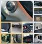 Mercedes-Benz GL 350 BlueTEC 4Matic 7G-TRONIC Albastru - thumbnail 11