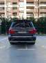 Mercedes-Benz GL 350 BlueTEC 4Matic 7G-TRONIC Bleu - thumbnail 7