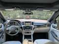 Mercedes-Benz GL 350 BlueTEC 4Matic 7G-TRONIC Blue - thumbnail 2