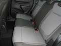 Opel Crossland X Crossland 1,2 Elegance+Navi+Kamera+Automatik Argento - thumbnail 10