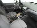Opel Crossland X Crossland 1,2 Elegance+Navi+Kamera+Automatik Argento - thumbnail 9