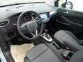 Opel Crossland X Crossland 1,2 Elegance+Navi+Kamera+Automatik Argento - thumbnail 7