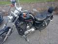 Harley-Davidson Sportster 1200 Nero - thumbnail 1