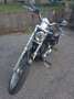 Harley-Davidson Sportster 1200 Nero - thumbnail 2
