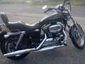 Harley-Davidson Sportster 1200 Nero - thumbnail 3