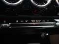 Mercedes-Benz A 180 Advantage / Nav / Camera / Stoelverwarming Zwart - thumbnail 21