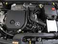 Mercedes-Benz A 180 Advantage / Nav / Camera / Stoelverwarming Zwart - thumbnail 11