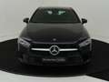 Mercedes-Benz A 180 Advantage / Nav / Camera / Stoelverwarming Zwart - thumbnail 9