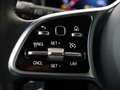 Mercedes-Benz A 180 Advantage / Nav / Camera / Stoelverwarming Zwart - thumbnail 16