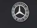 Mercedes-Benz A 180 Advantage / Nav / Camera / Stoelverwarming Zwart - thumbnail 29