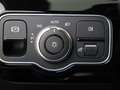Mercedes-Benz A 180 Advantage / Nav / Camera / Stoelverwarming Schwarz - thumbnail 26