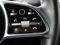 Mercedes-Benz A 180 Advantage / Nav / Camera / Stoelverwarming Schwarz - thumbnail 15