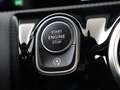 Mercedes-Benz A 180 Advantage / Nav / Camera / Stoelverwarming Zwart - thumbnail 24