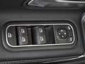 Mercedes-Benz A 180 Advantage / Nav / Camera / Stoelverwarming Zwart - thumbnail 28