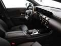 Mercedes-Benz A 180 Advantage / Nav / Camera / Stoelverwarming Zwart - thumbnail 18
