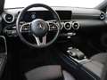 Mercedes-Benz A 180 Advantage / Nav / Camera / Stoelverwarming Zwart - thumbnail 6