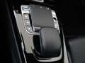 Mercedes-Benz A 180 Advantage / Nav / Camera / Stoelverwarming Zwart - thumbnail 23