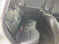 Jeep Compass Limited 125kw Allrad*Panoramadach Bianco - thumbnail 8