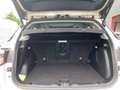 Jeep Compass Limited 125kw Allrad*Panoramadach Bianco - thumbnail 5