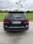 Mercedes-Benz GLE 350 - thumbnail 14