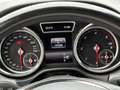 Mercedes-Benz GLE 350 - thumbnail 5