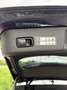 Mercedes-Benz GLE 350 - thumbnail 8