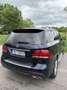 Mercedes-Benz GLE 350 - thumbnail 16