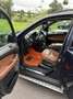 Mercedes-Benz GLE 350 - thumbnail 17