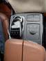 Mercedes-Benz GLE 350 - thumbnail 13