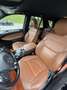 Mercedes-Benz GLE 350 - thumbnail 19