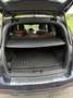 Mercedes-Benz GLE 350 - thumbnail 7