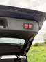 Mercedes-Benz GLE 350 - thumbnail 9