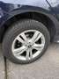 Mercedes-Benz GLE 350 - thumbnail 12