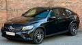 Mercedes-Benz GLC 250 d Coupe AMG Line *Top-Ausstattung +Finanzierung m Schwarz - thumbnail 39