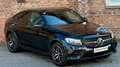 Mercedes-Benz GLC 250 d Coupe AMG Line *Top-Ausstattung +Finanzierung m Schwarz - thumbnail 40