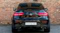 Mercedes-Benz GLC 250 d Coupe AMG Line *Top-Ausstattung +Finanzierung m Schwarz - thumbnail 10