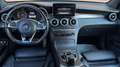 Mercedes-Benz GLC 250 d Coupe AMG Line *Top-Ausstattung +Finanzierung m Schwarz - thumbnail 27