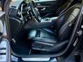 Mercedes-Benz GLC 250 d Coupe AMG Line *Top-Ausstattung +Finanzierung m Schwarz - thumbnail 12