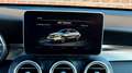 Mercedes-Benz GLC 250 d Coupe AMG Line *Top-Ausstattung +Finanzierung m Schwarz - thumbnail 30