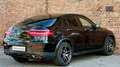 Mercedes-Benz GLC 250 d Coupe AMG Line *Top-Ausstattung +Finanzierung m Schwarz - thumbnail 6