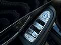 Mercedes-Benz GLC 250 d Coupe AMG Line *Top-Ausstattung +Finanzierung m Schwarz - thumbnail 16